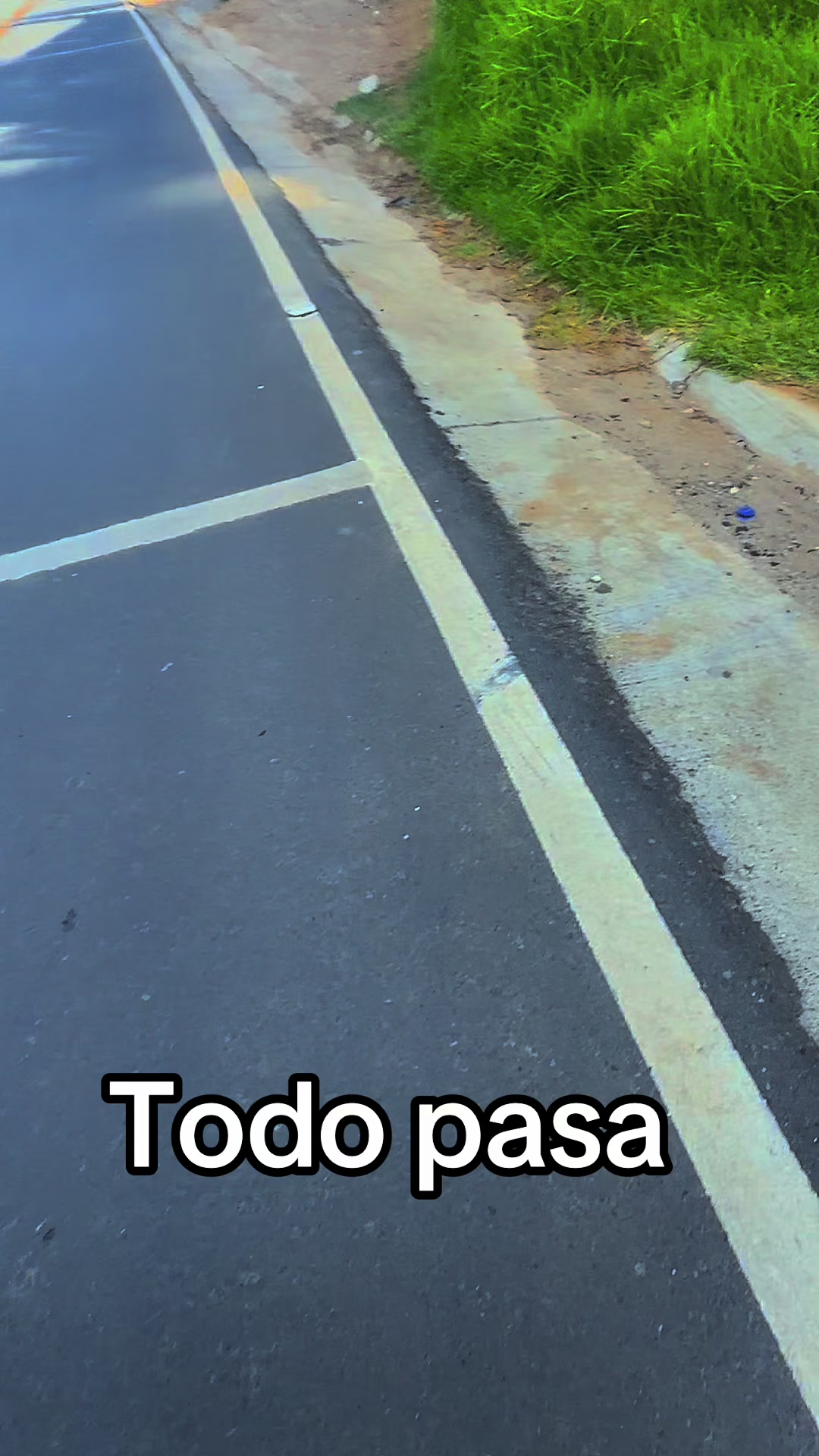 @Noé