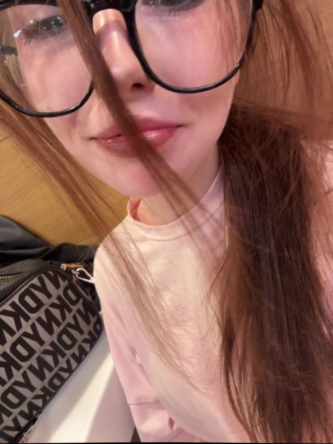 @лисава
