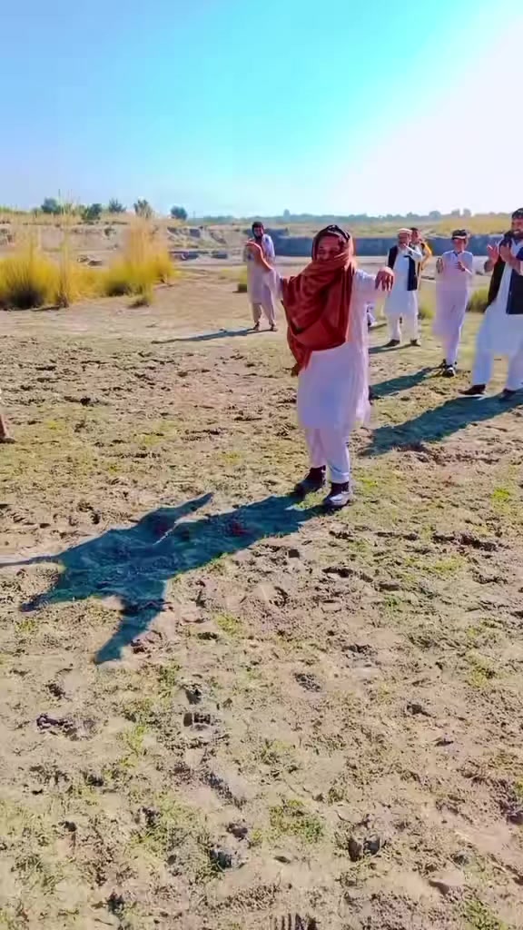 @Darwish kabaddi star