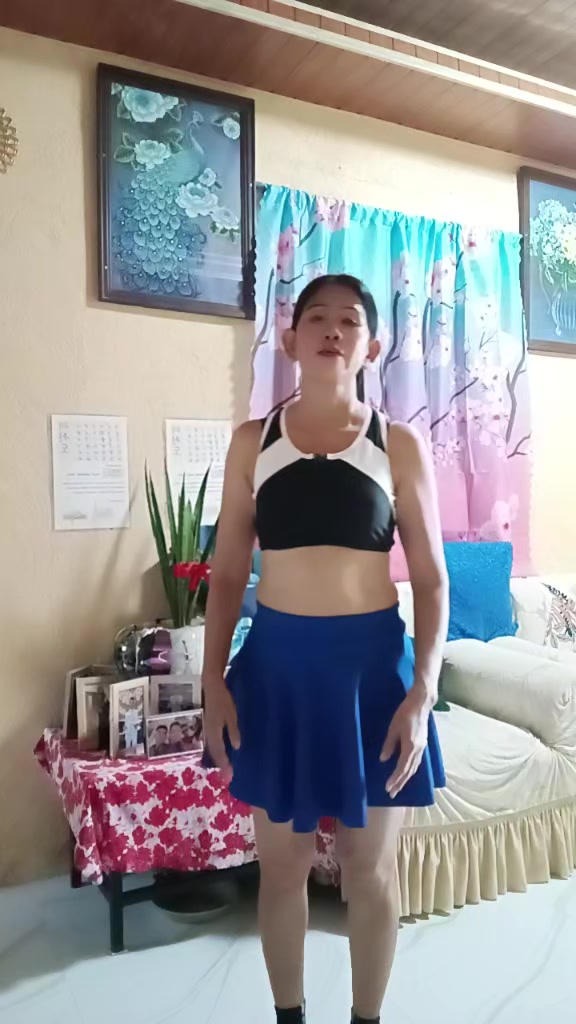 @davedm402