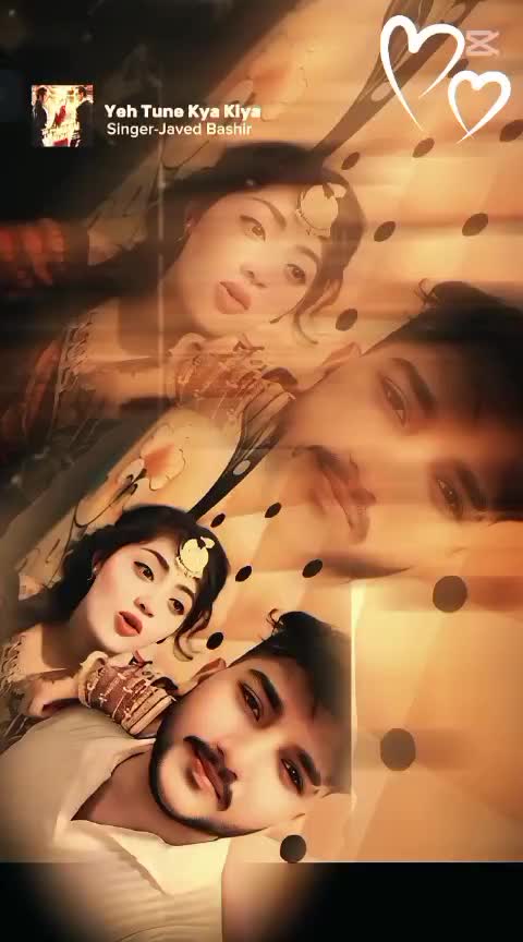 @Partham Sohan 101