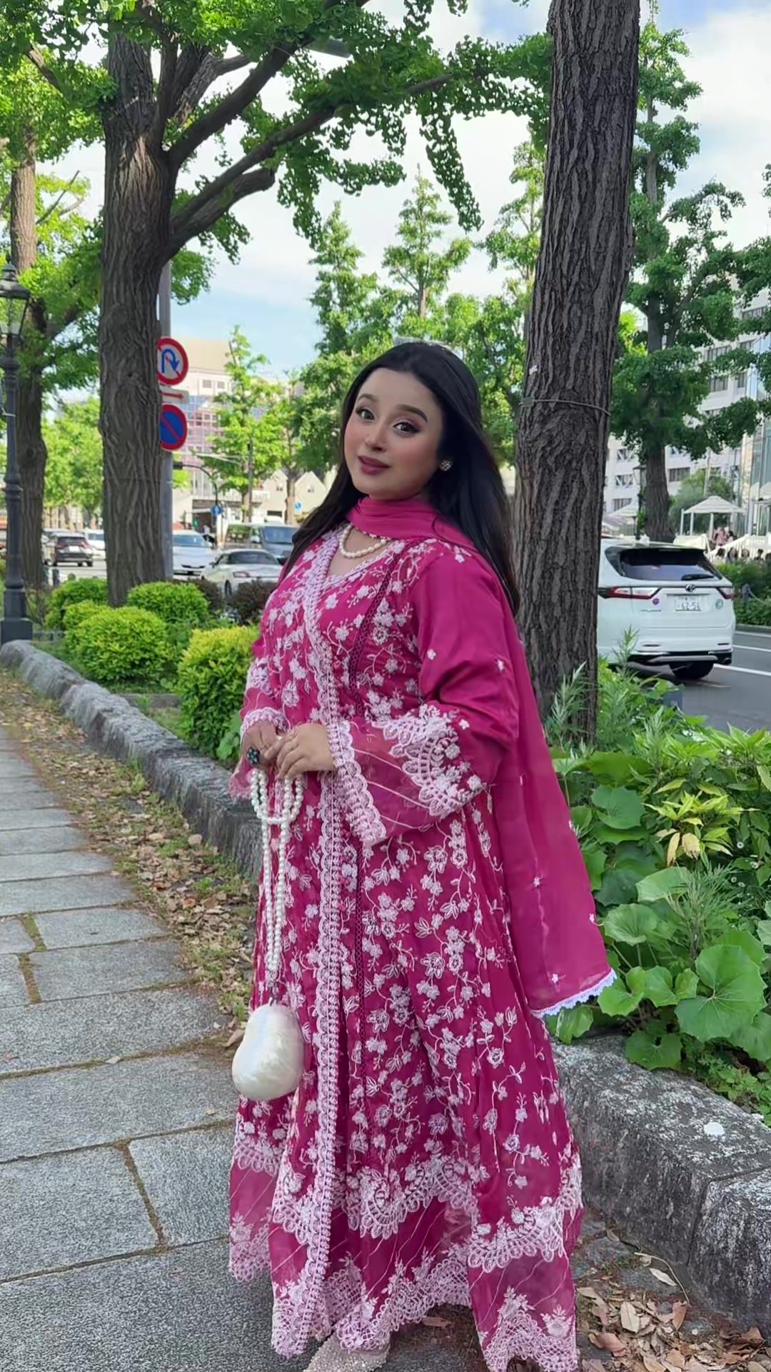 @miskatjahanmouno