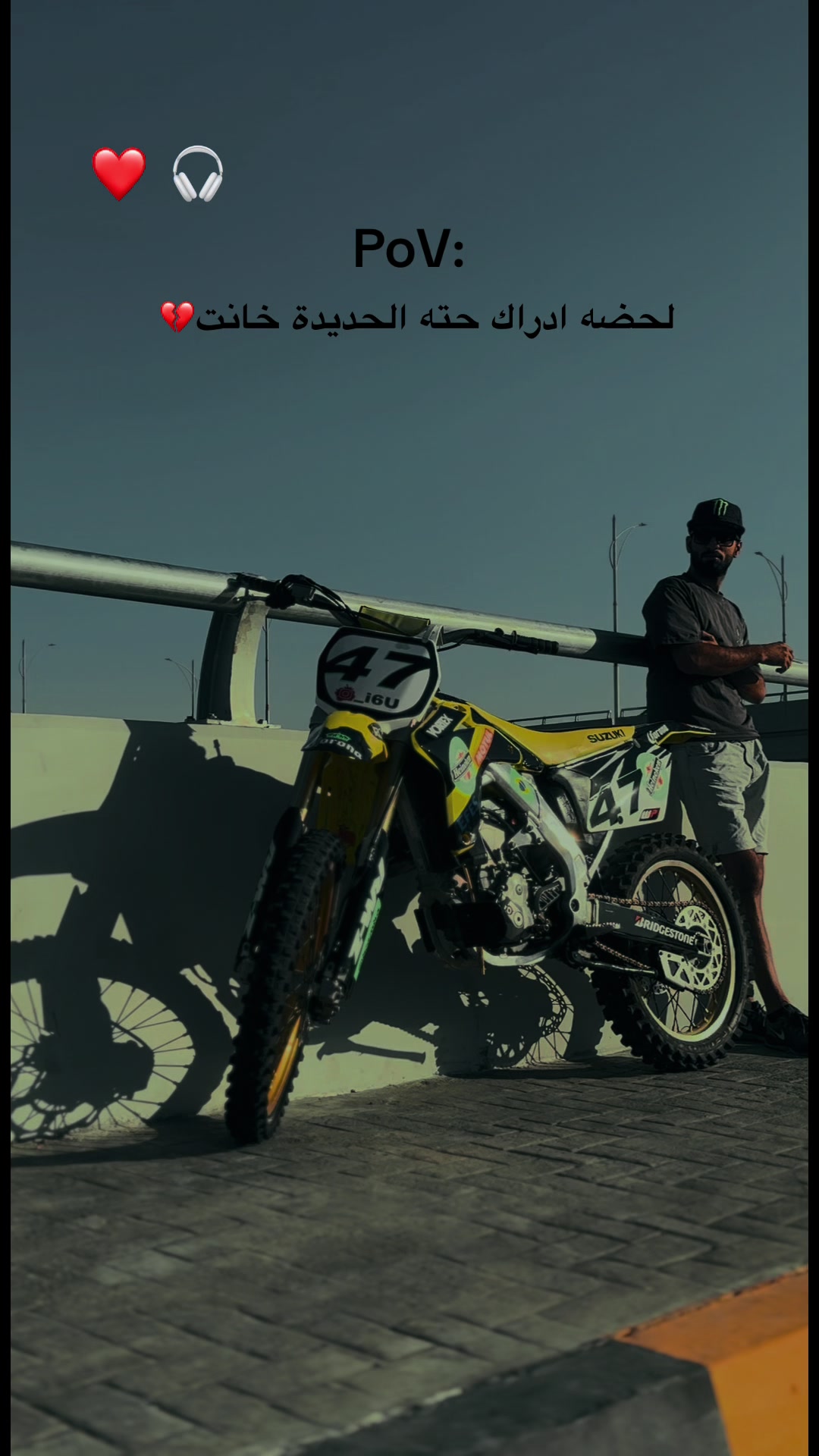 @مصطفى موفق ⚠️