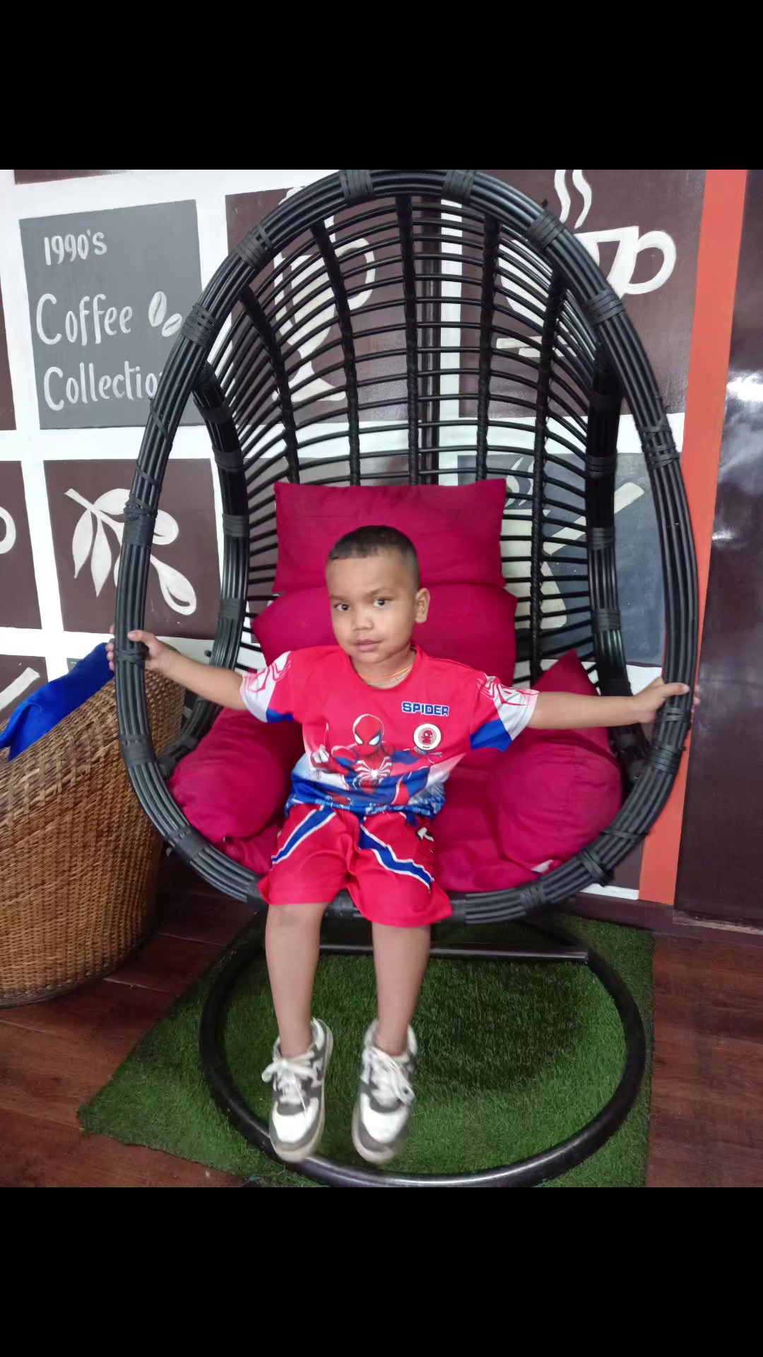 @Susila Rizal