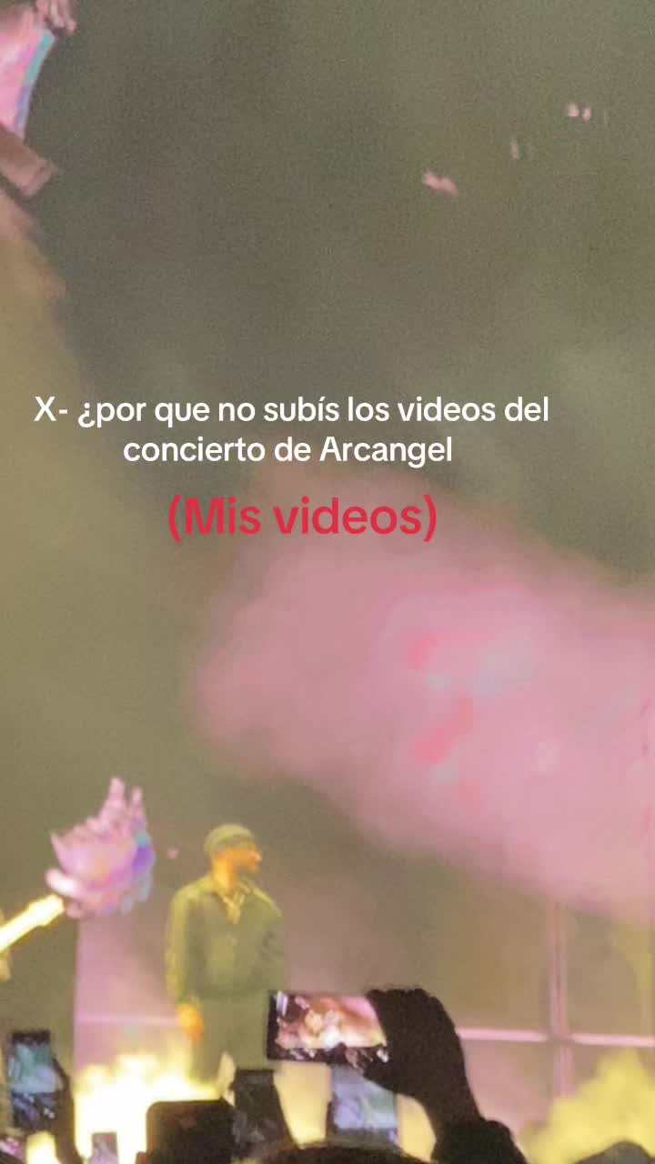 @Nayla_roldan