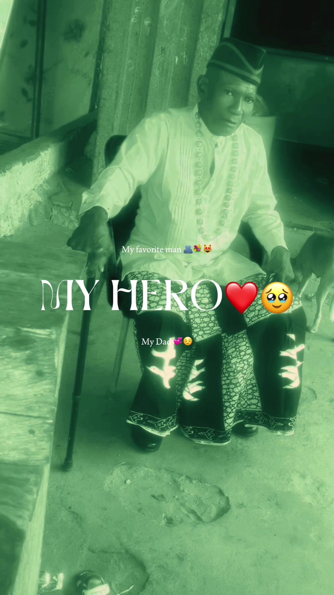 @~M}..🫶❤️🥹