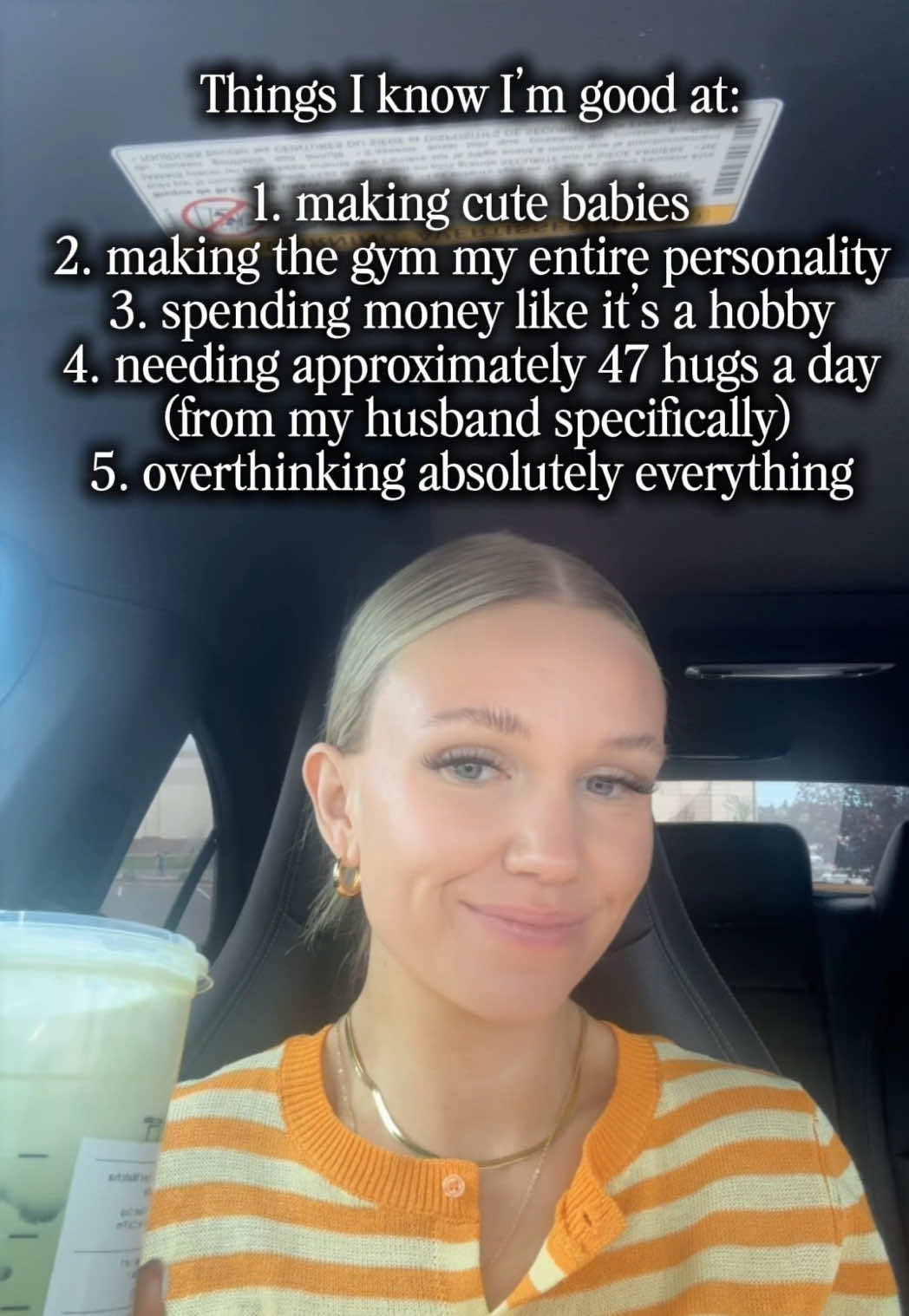 @busybritni