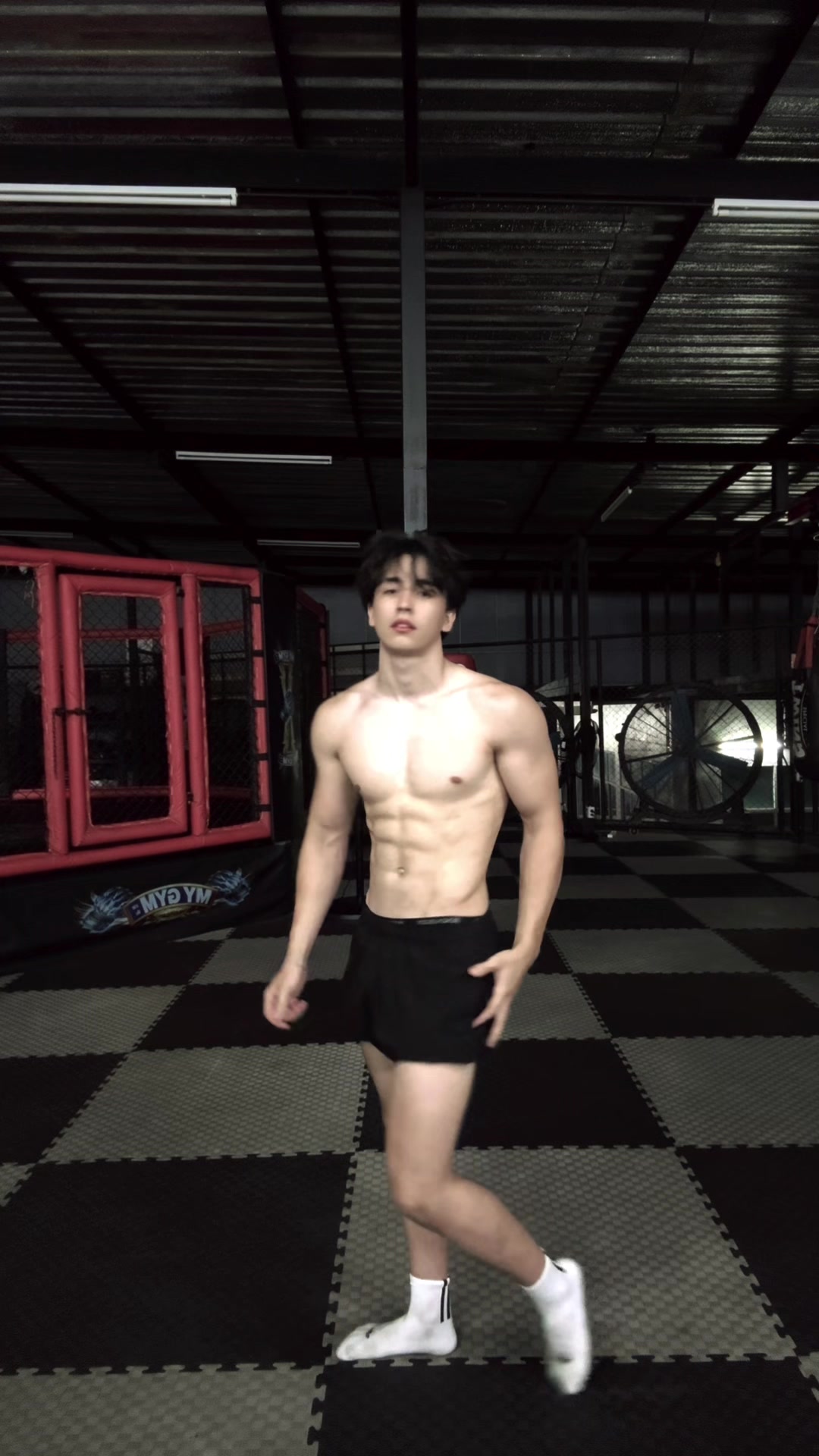 @ARYSTAN