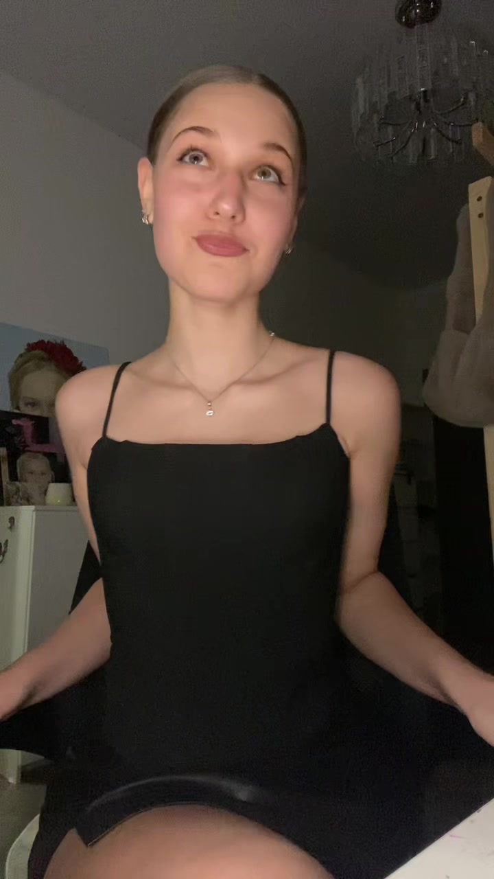 @щерба
