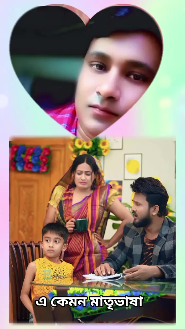 @đ āĻāĻžāĻšāĻŋāĻĻ āĻāĻžāĻā§đ¯đ