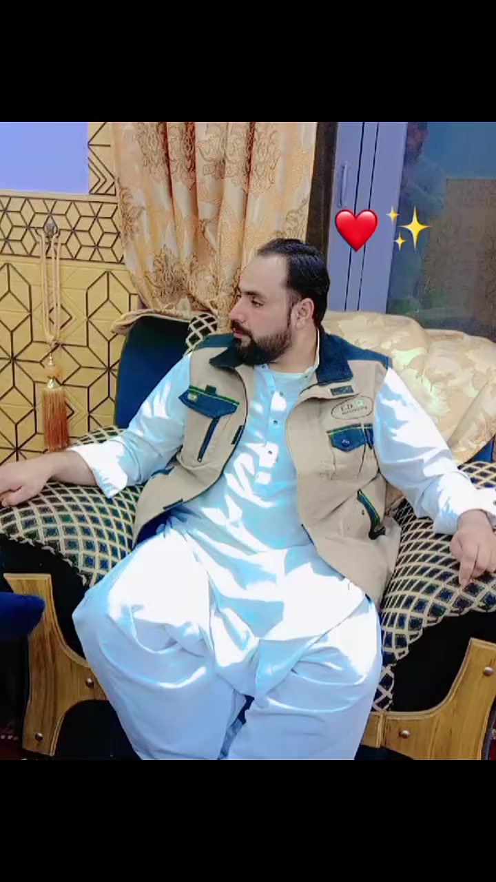 @jk kakar official