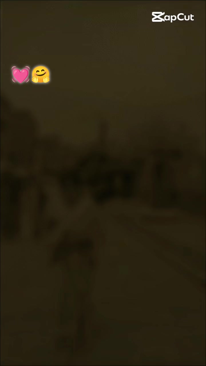@मैथिल सिया ♡🪻
