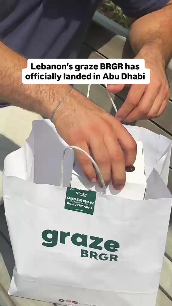 @Time Out Abu Dhabi
