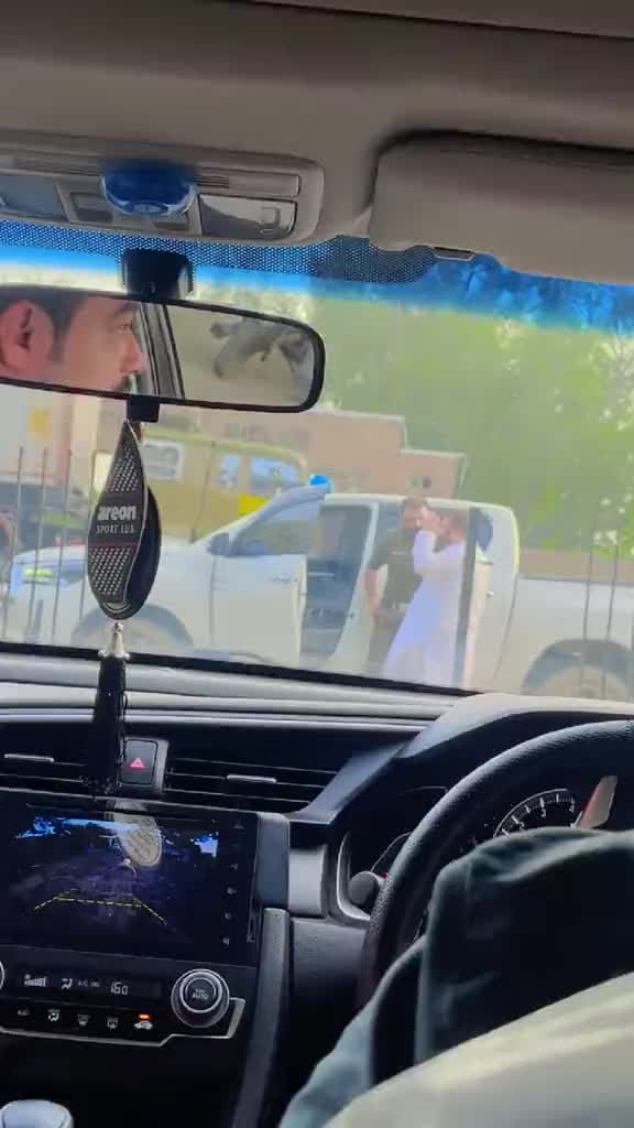 @بلاول_Butt..💫🌚