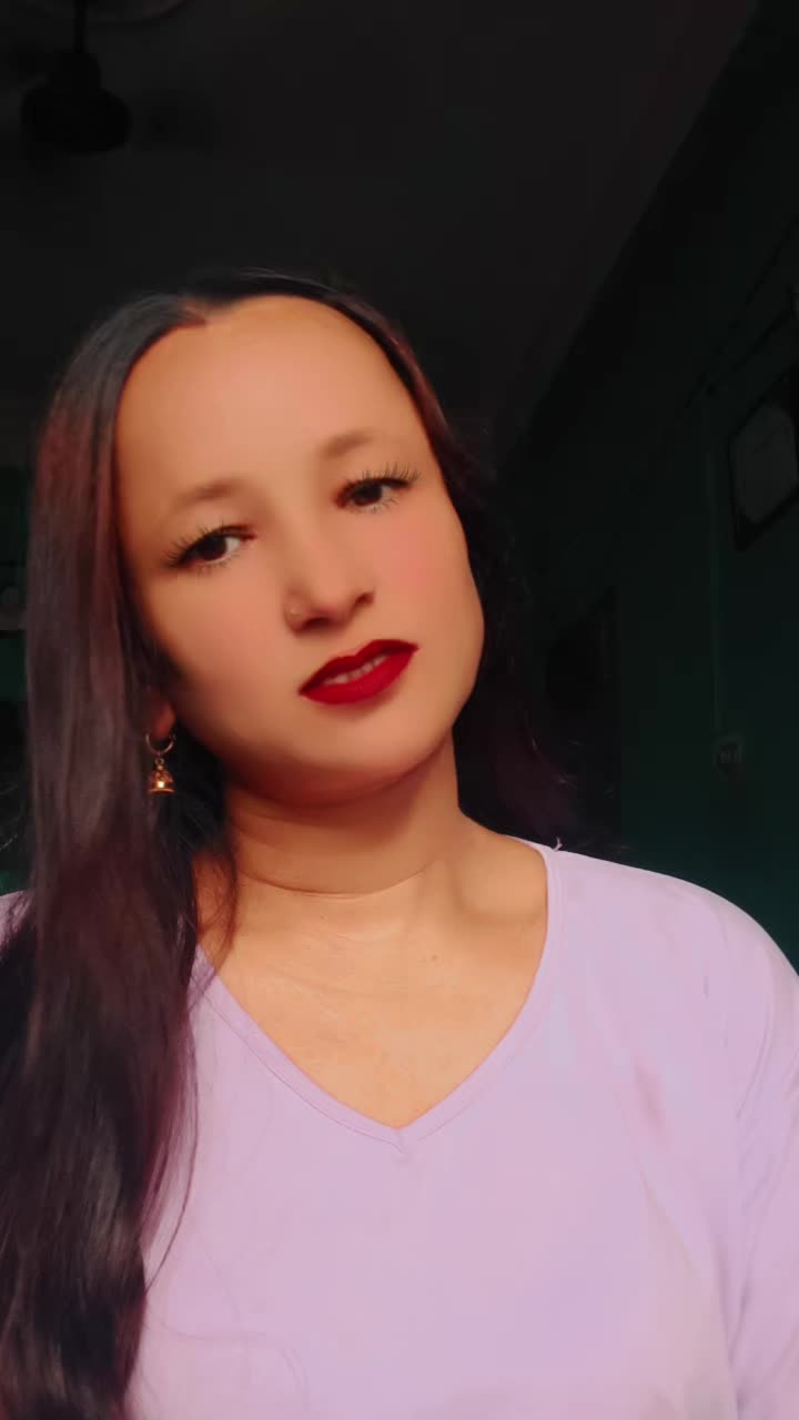 @Gita Dangal