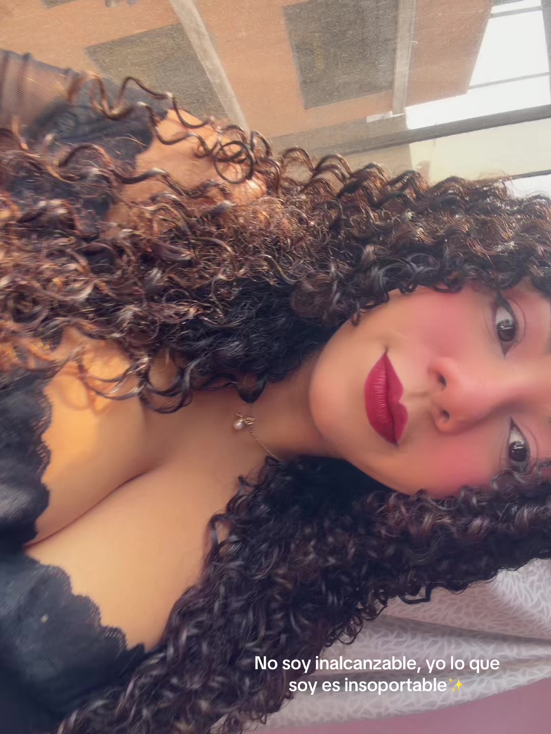@Cielomorenob