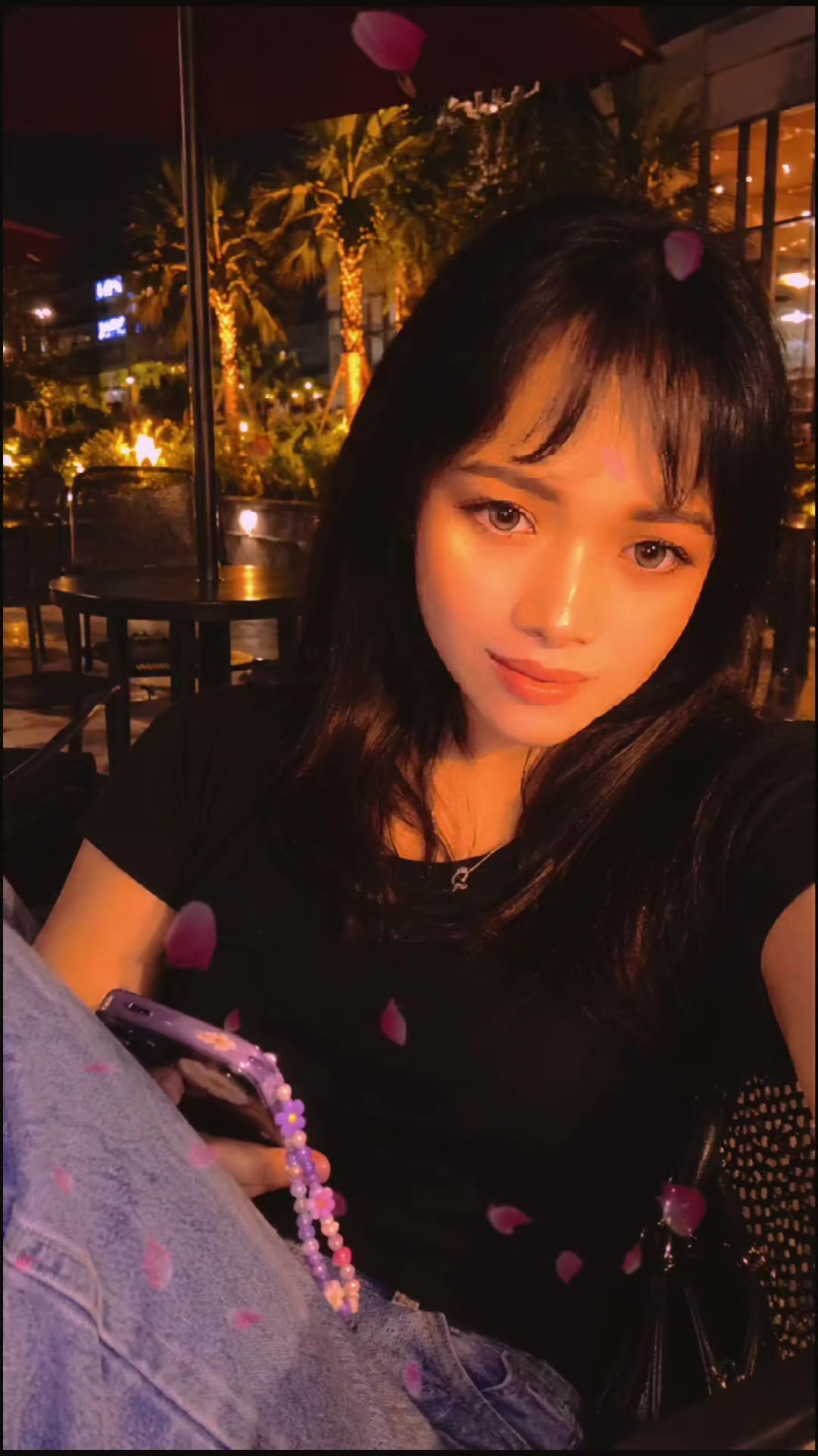 @꧁𝐵𝓾𝓷𝓰𝓪 𝐿𝓪𝓻𝓪𝓷𝓰𝓪𝓷꧂