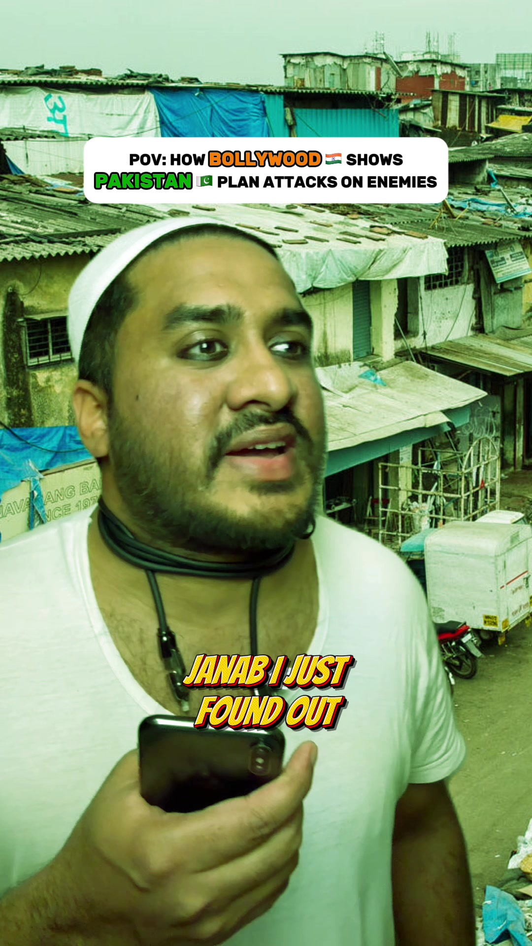 @Ahmed Rashid