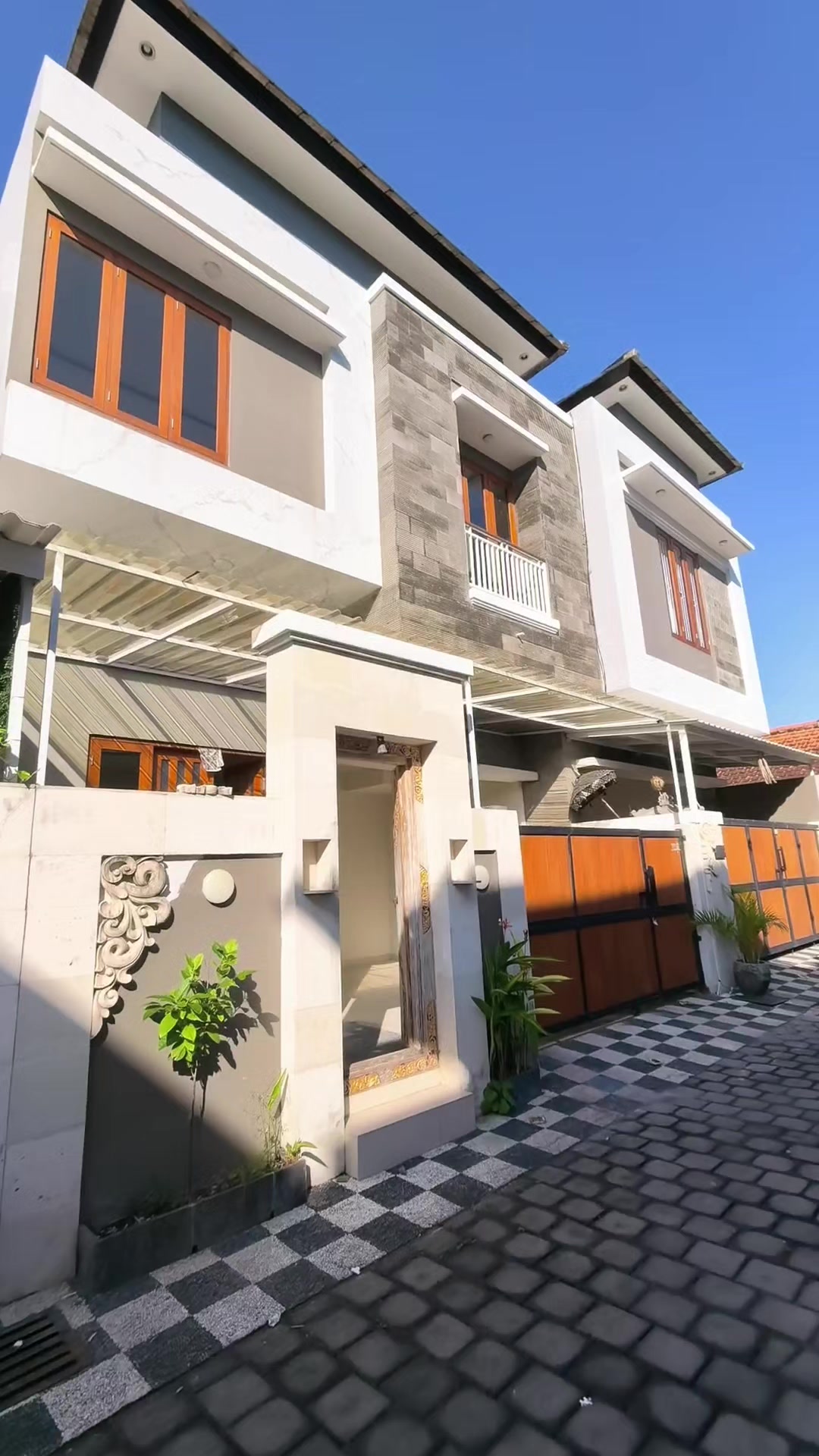 @Sukses Realty Bali