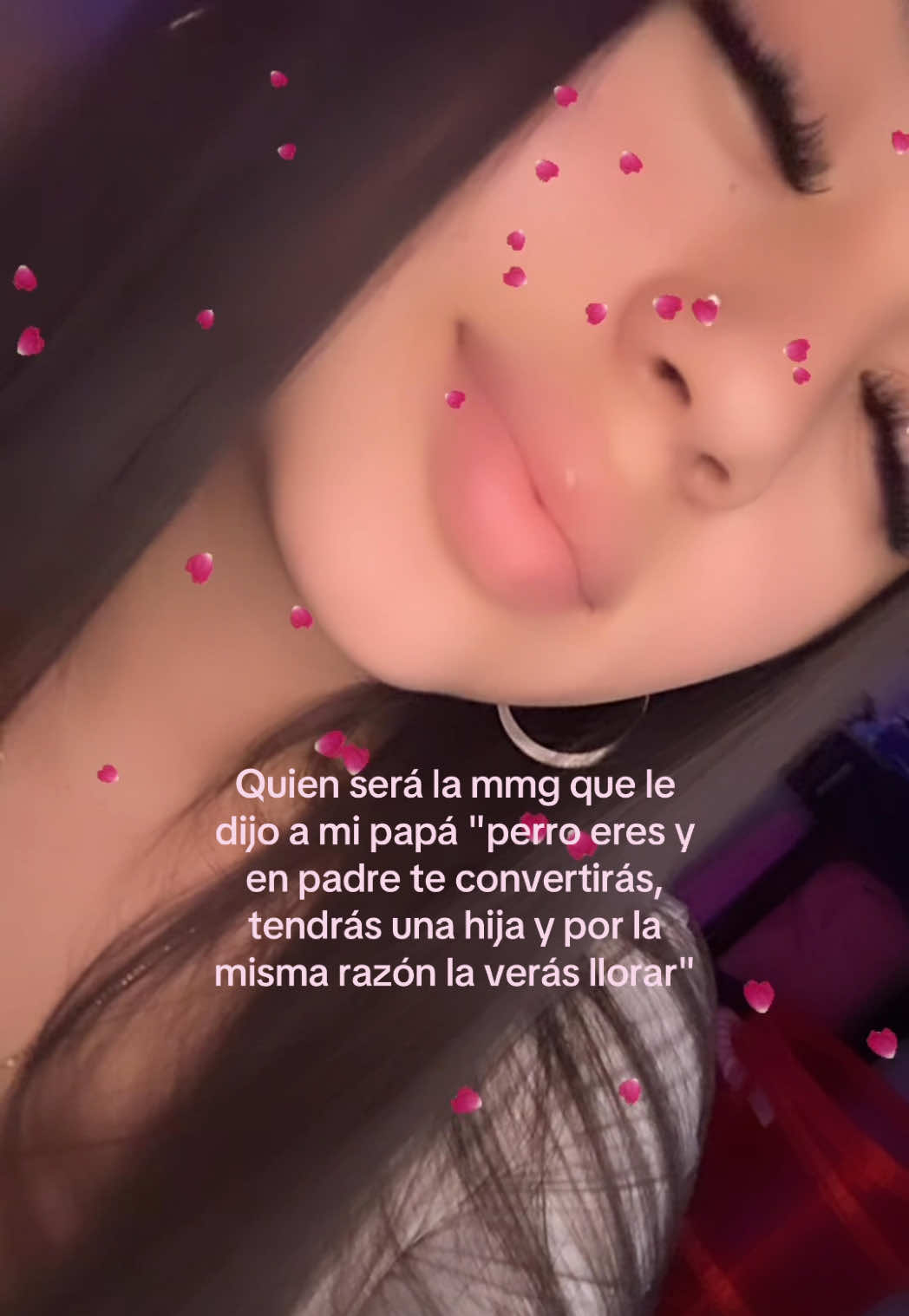 @Shir❤️&zwj;🩹