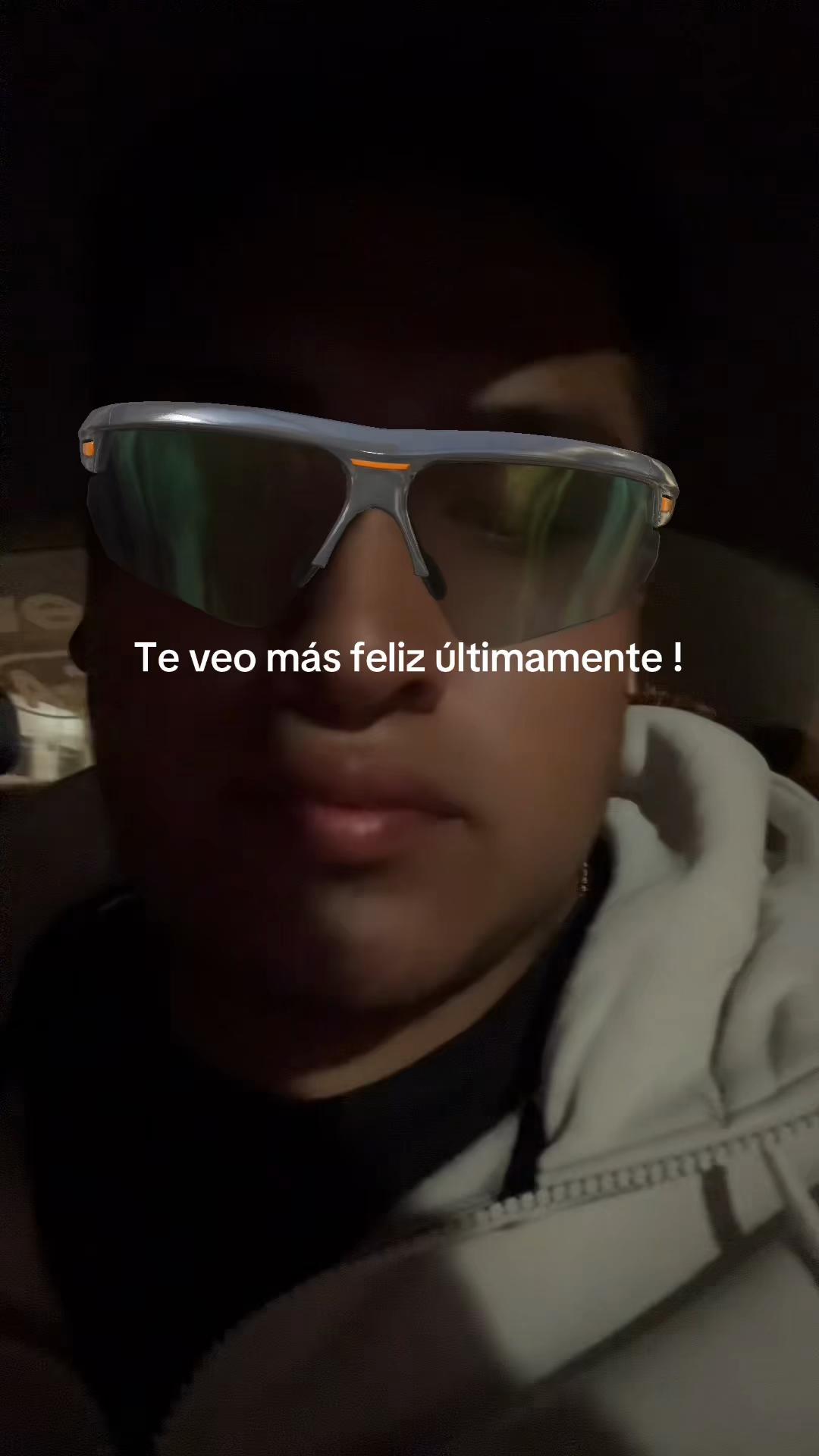 @diego_surco