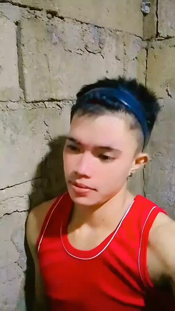 @mahal ko