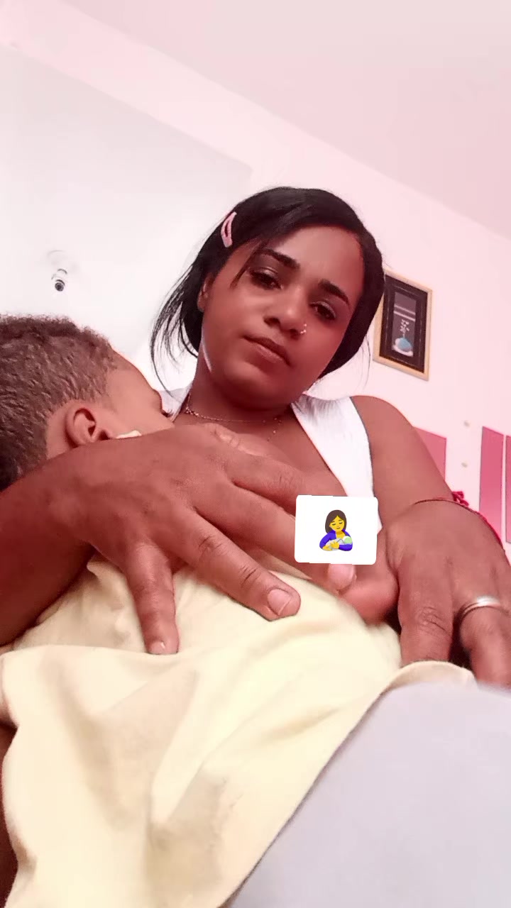 @MamãeTatiiPinheiroOfc