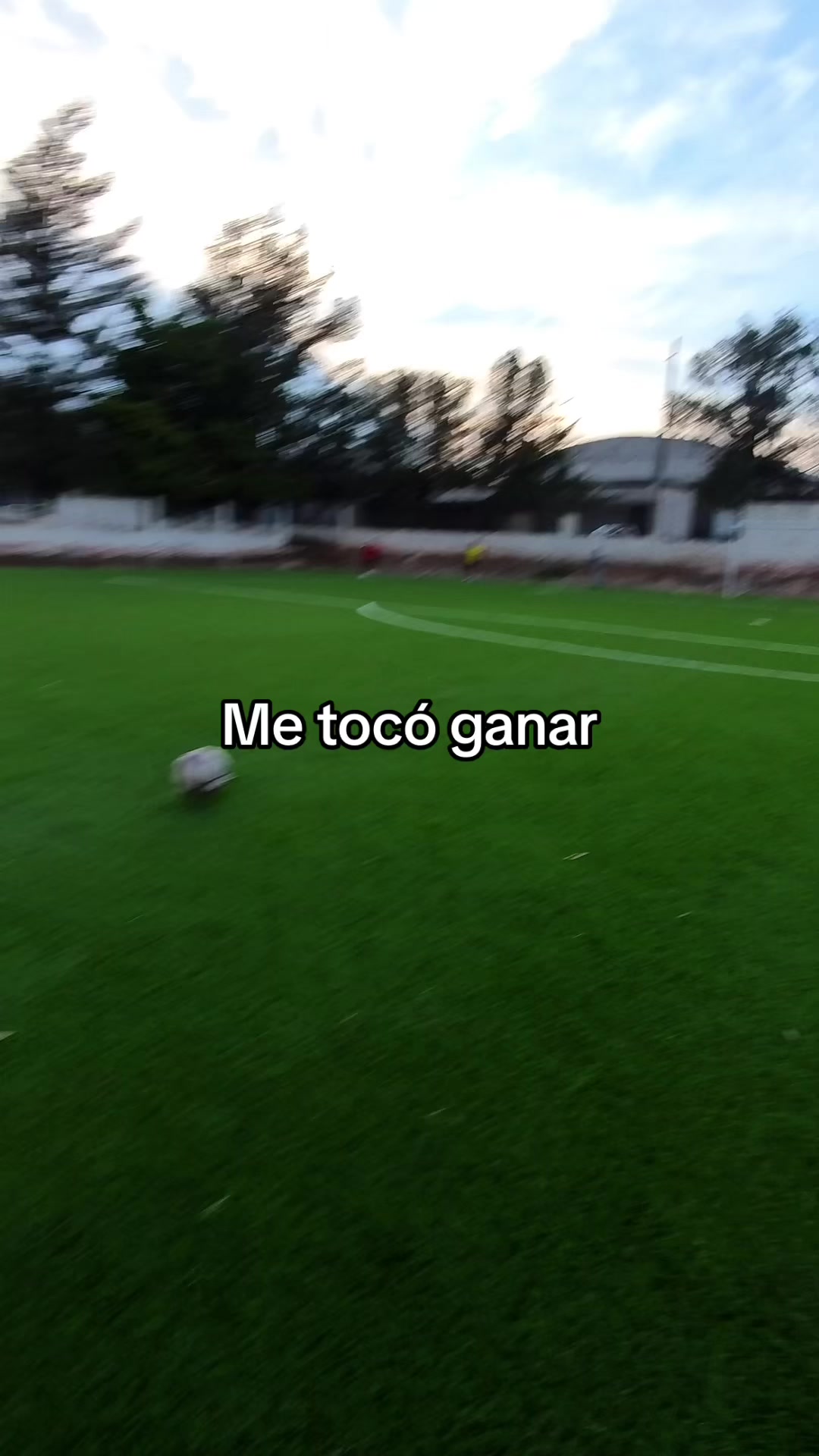 @Dantinho