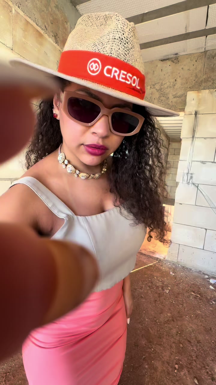 @Flor Bispo