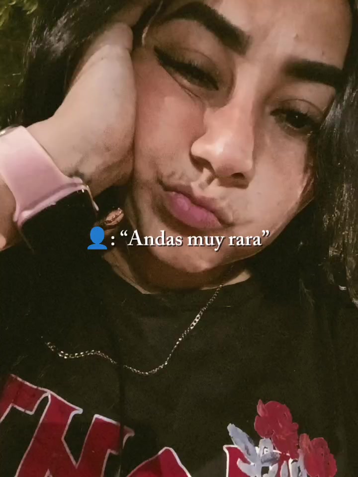 @Lesofi