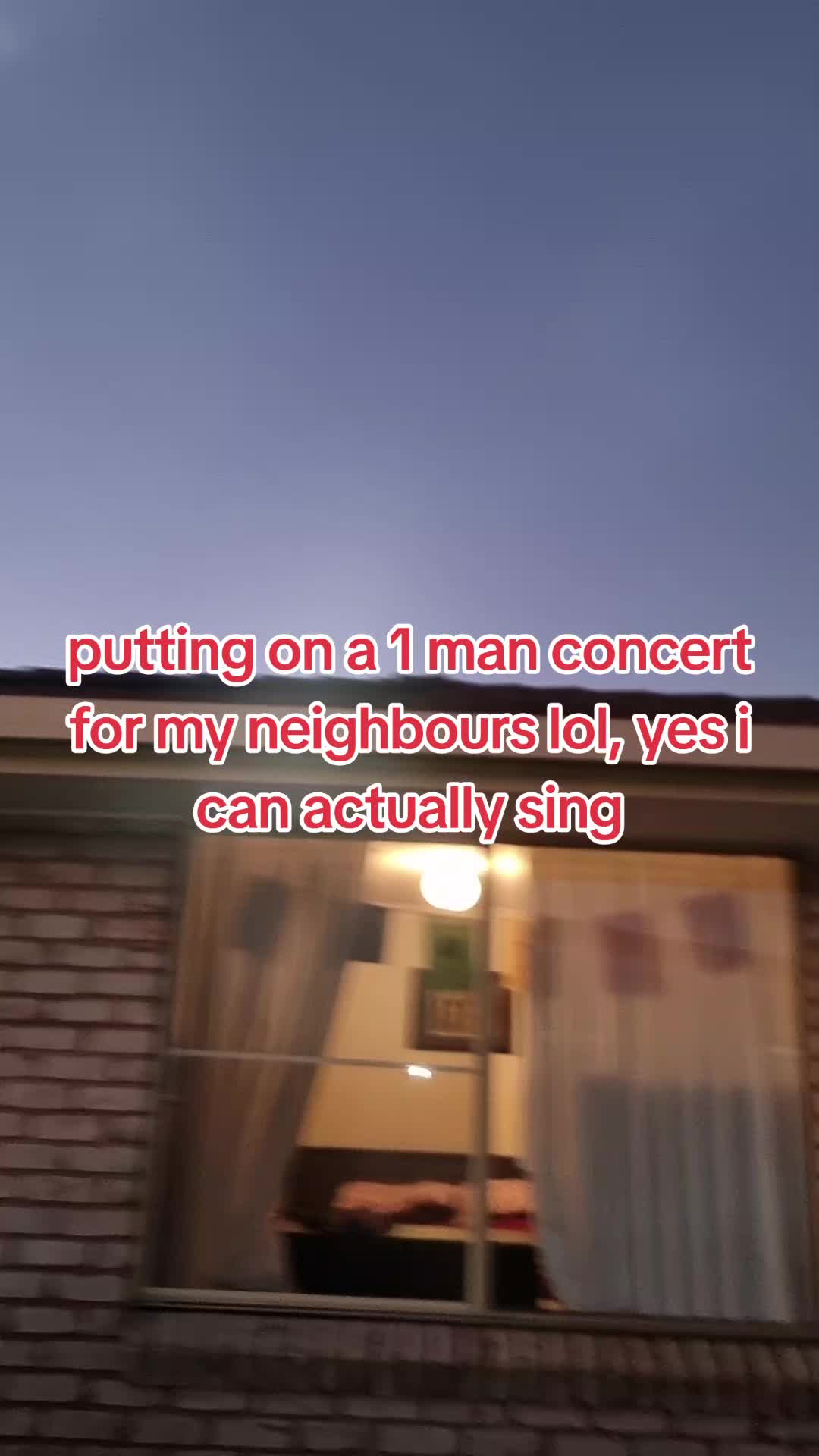 @sam666