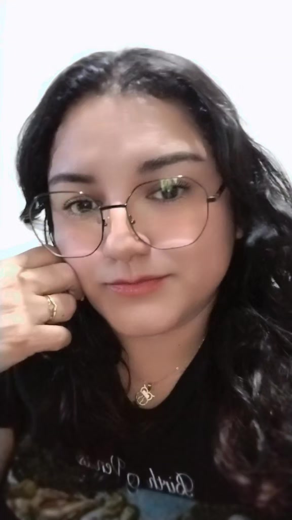 @rachy rubio 🌹🥰