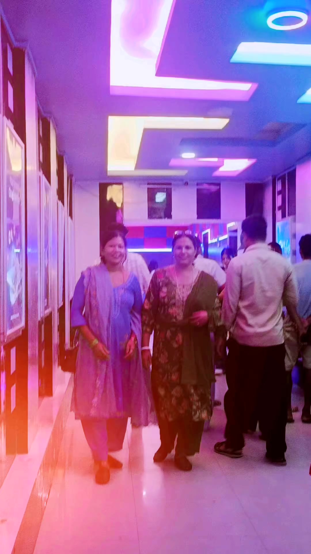 @Padama Kadal Madai