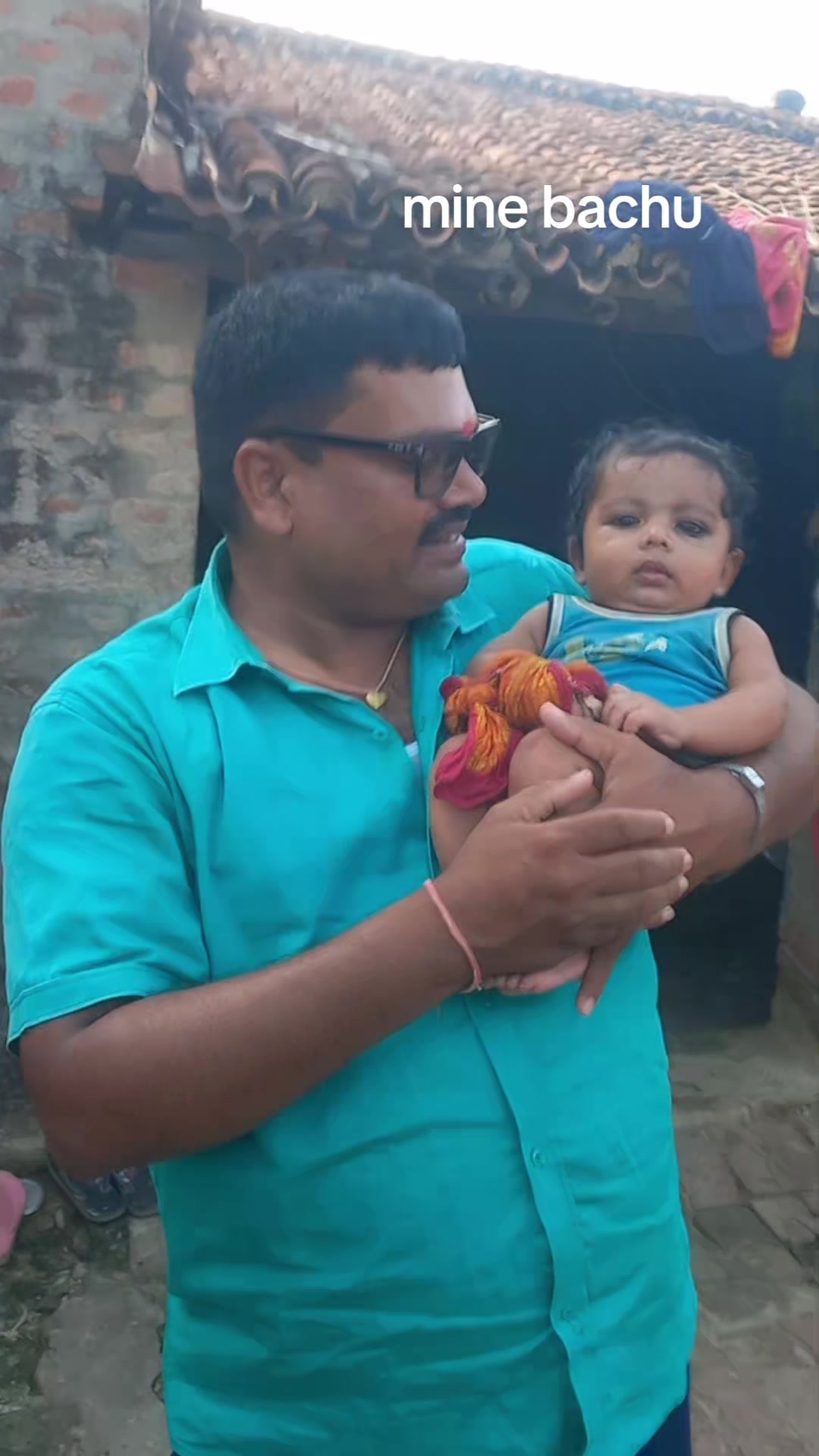 @Mr.Arun sah