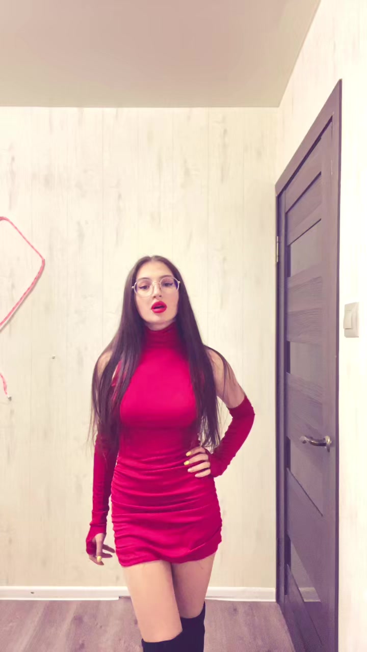 @🍒