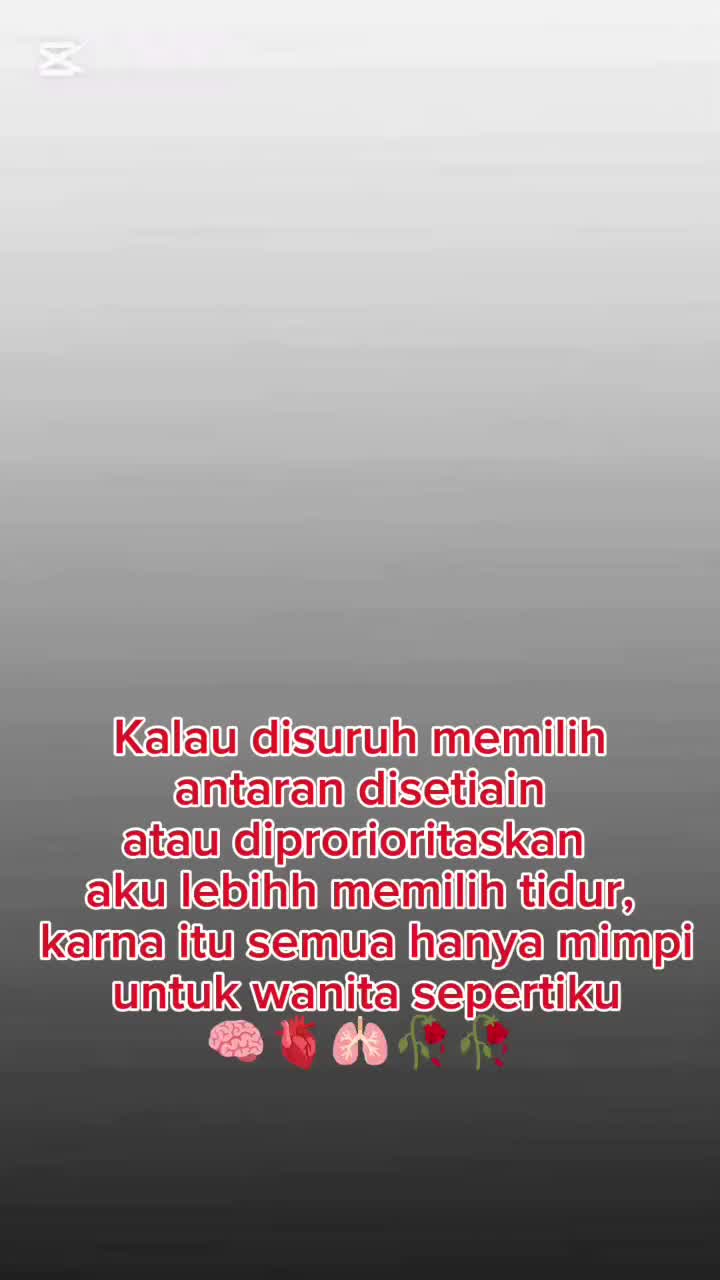 @NAIDA SUNDA