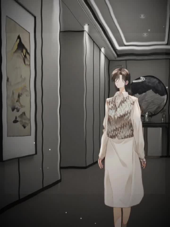 @_Yuki_