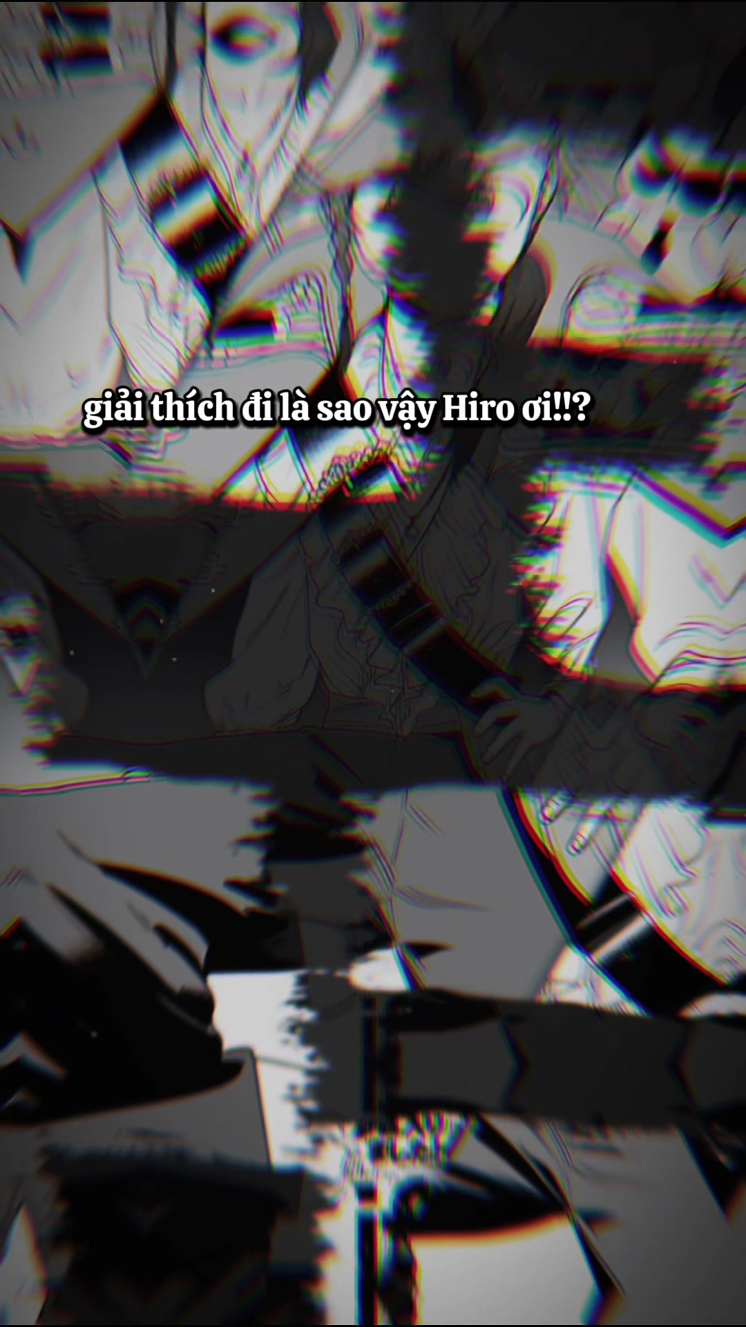@_J a y_