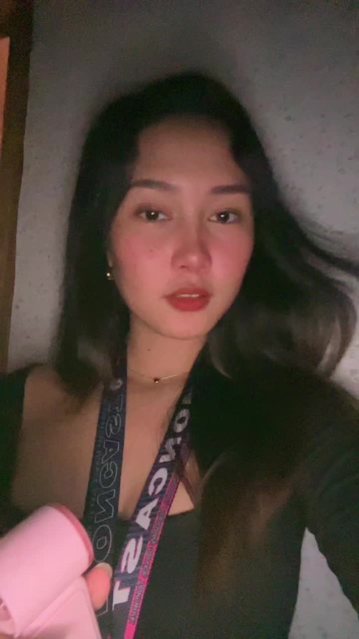 @bbkimmyuhhhhh
