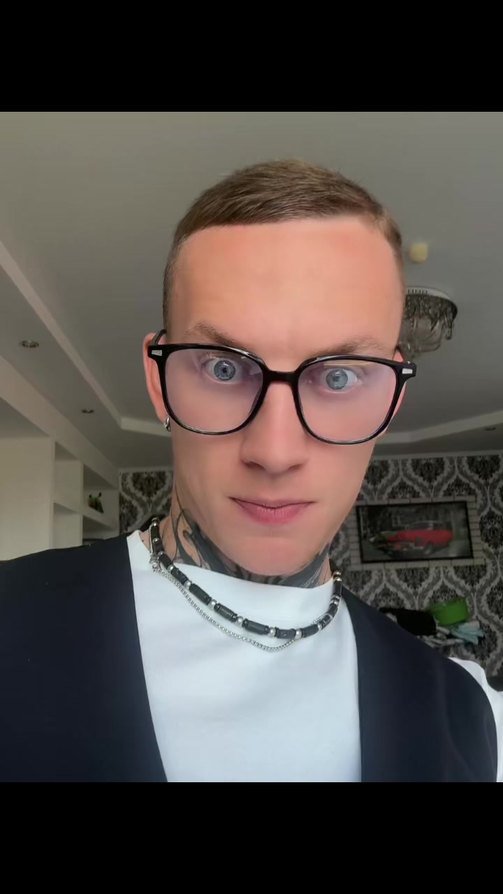 @Artemka