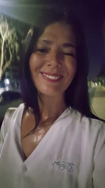 @Simcha Attias