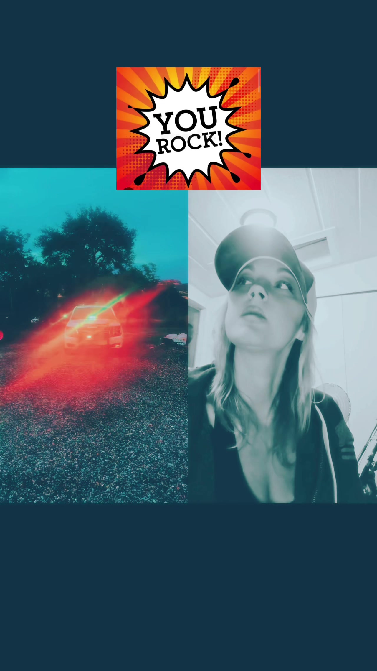 @punisher_utiltyverde