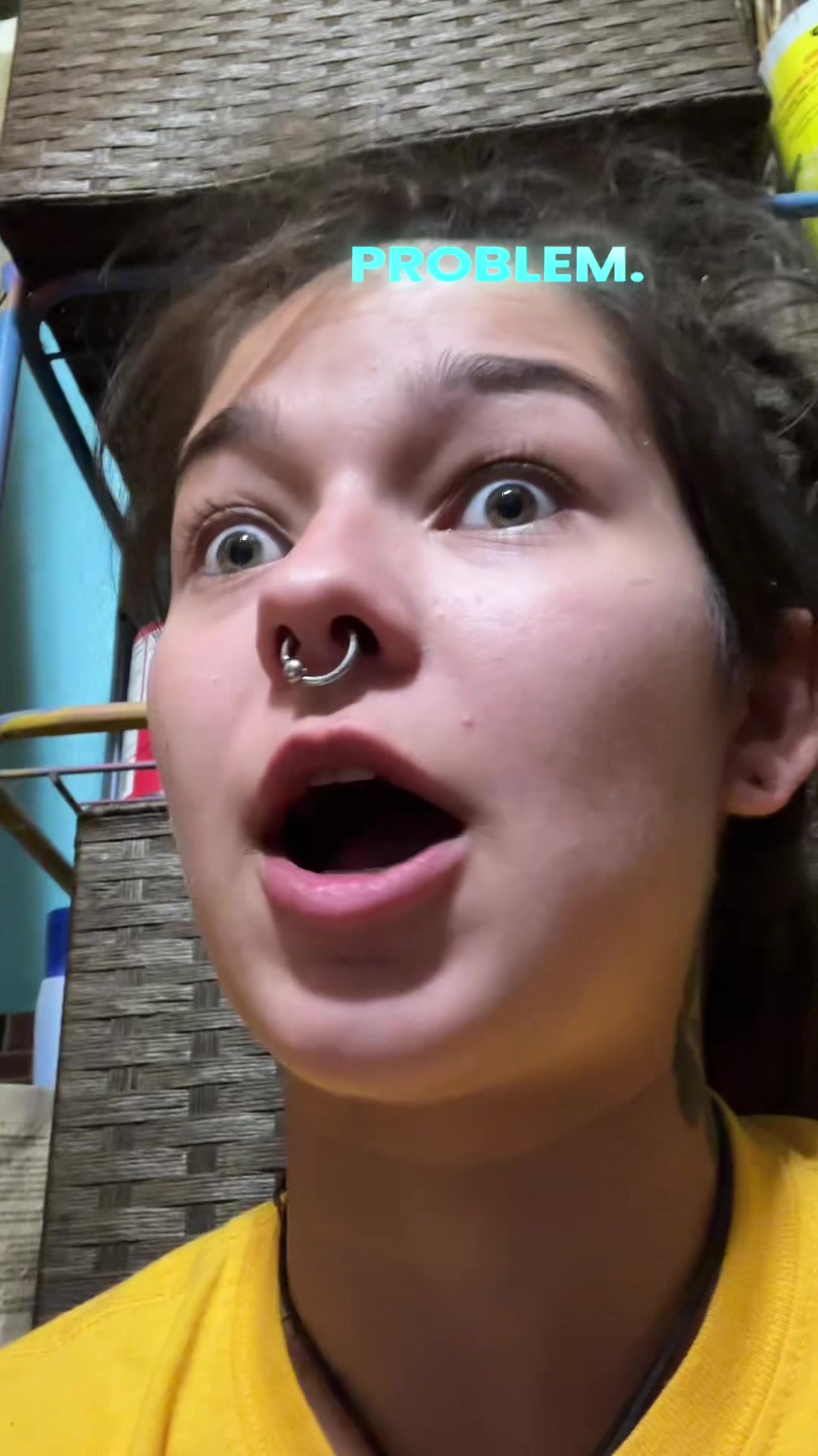 @Dreads_dancing
