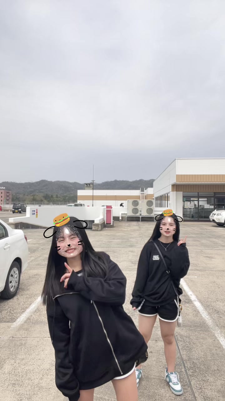 @airi