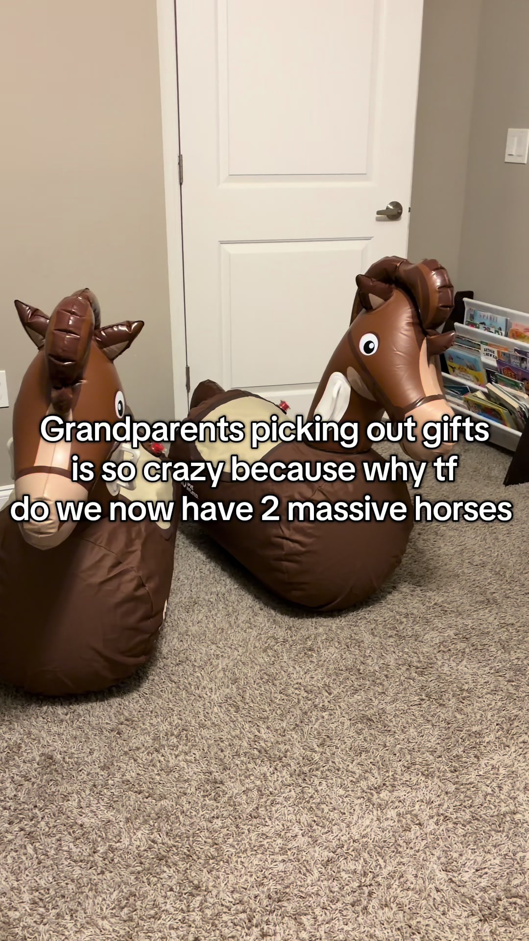 @londonrharris11
