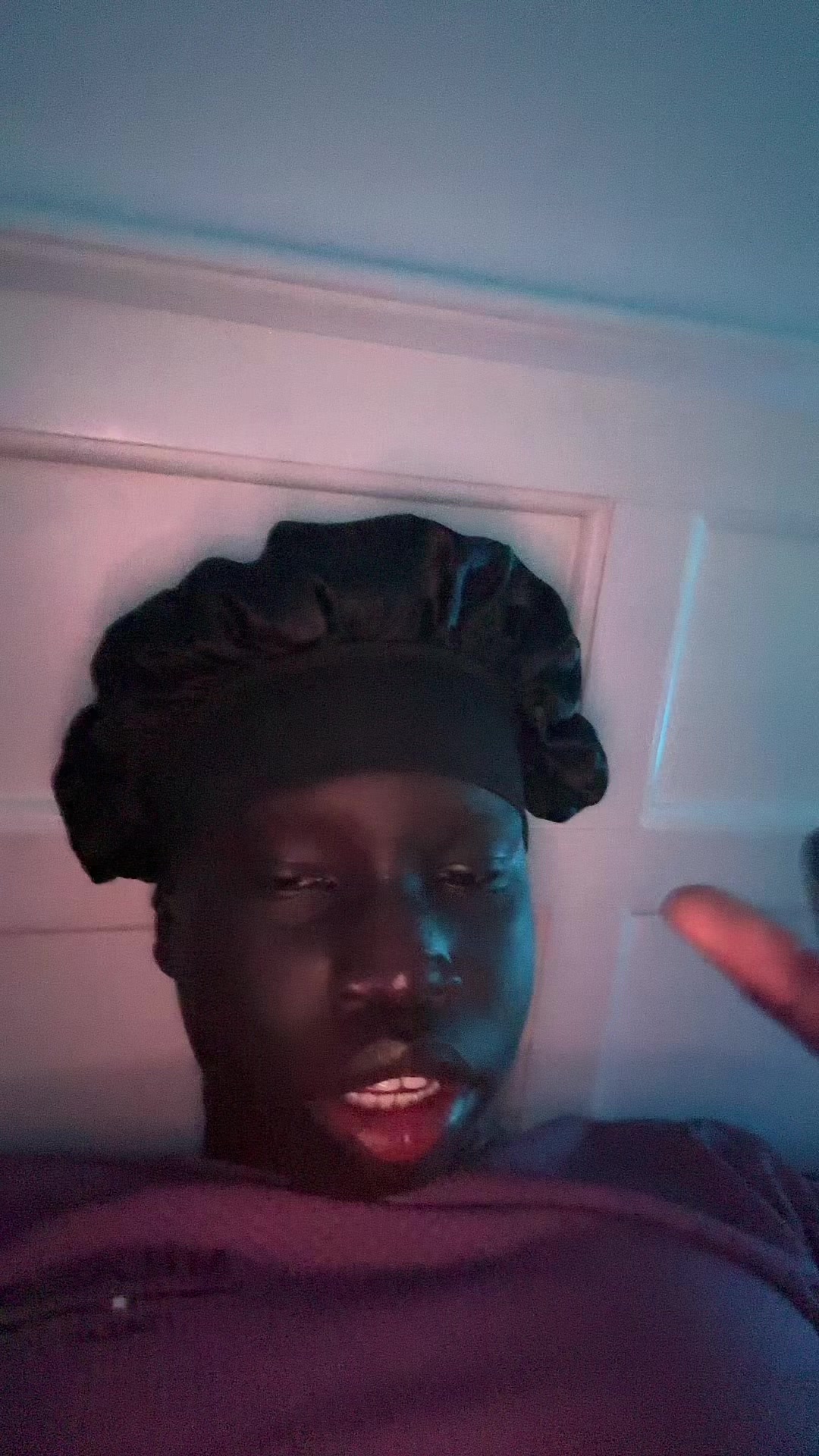 @Aj