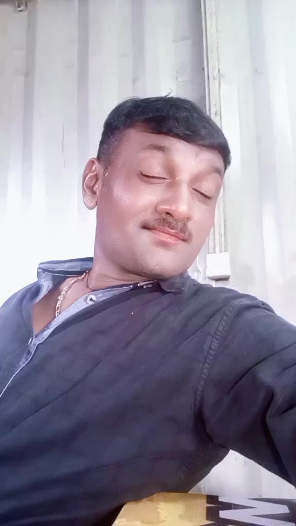 @Dil thi jamnagar 🤟