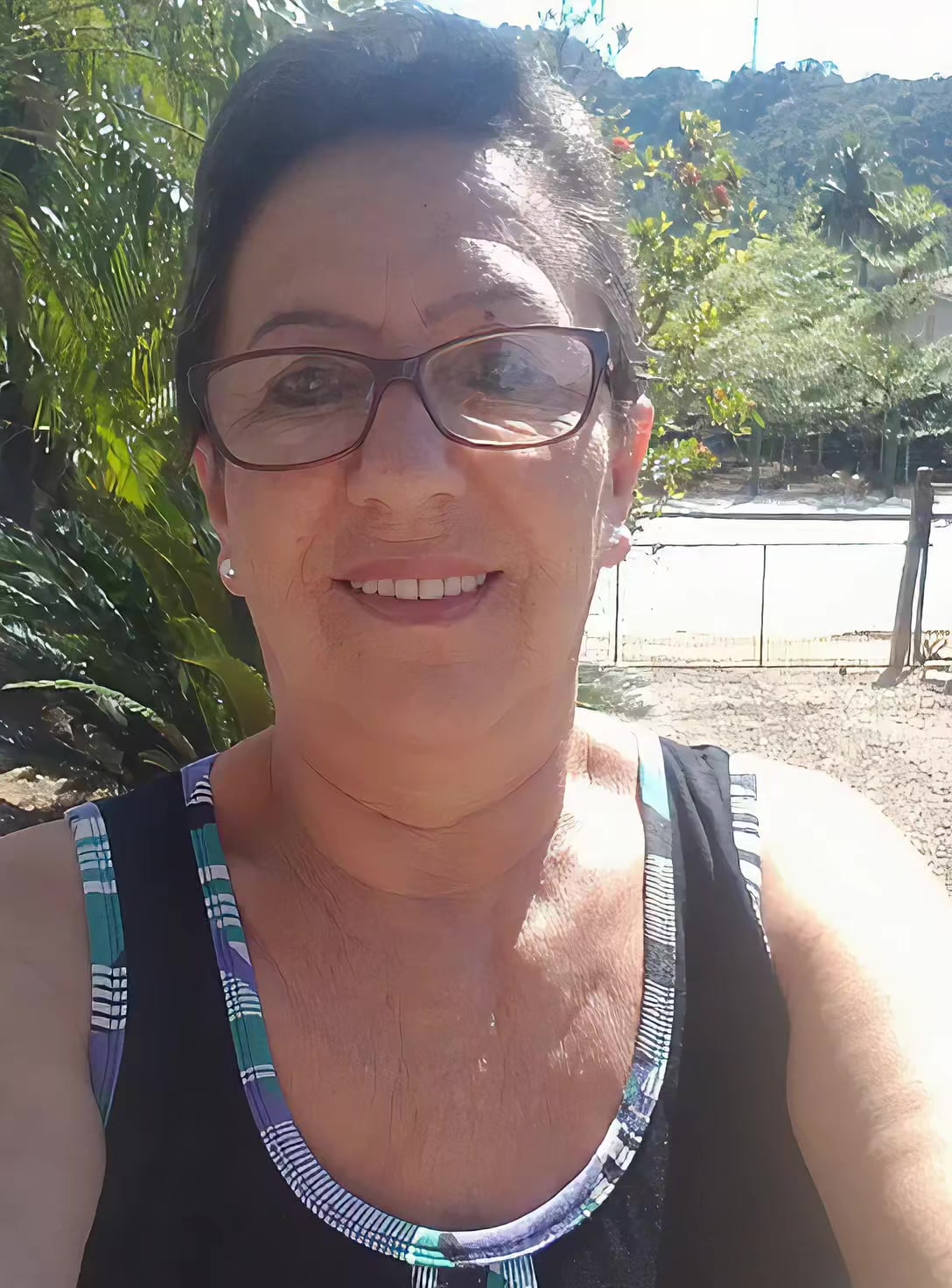 @Rosângela Corupá SC