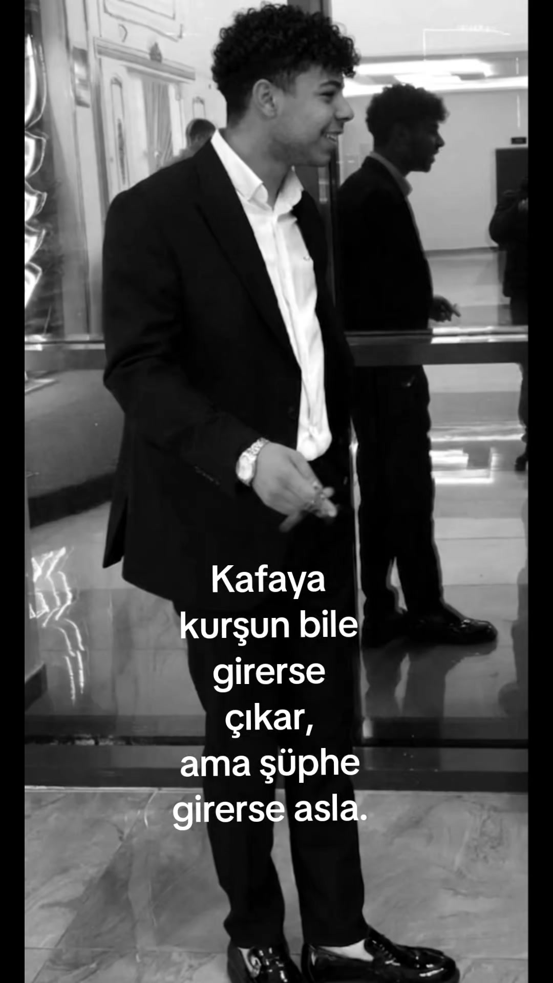 @çağan🩸
