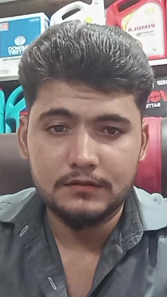 @👑 TAYYAB KHANN 👑